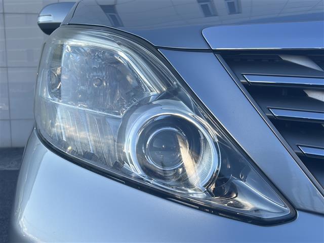 アルファード 350S Cパッケージ 純正ナビ(TV/BT/CD/DVD/HDD)バックカメラ/純正フリップダウンモニター/ビルトインETC/前後ドライブレコーダー/両側パワースライドドア/電動リアゲート/シートメモリー/(37枚目)