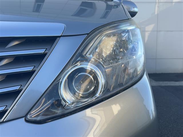 アルファード 350S Cパッケージ 純正ナビ(TV/BT/CD/DVD/HDD)バックカメラ/純正フリップダウンモニター/ビルトインETC/前後ドライブレコーダー/両側パワースライドドア/電動リアゲート/シートメモリー/(38枚目)