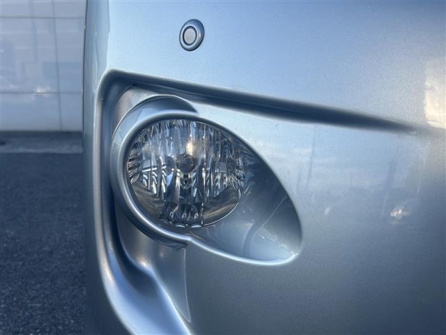 アルファード 350S Cパッケージ 純正ナビ(TV/BT/CD/DVD/HDD)バックカメラ/純正フリップダウンモニター/ビルトインETC/前後ドライブレコーダー/両側パワースライドドア/電動リアゲート/シートメモリー/(39枚目)