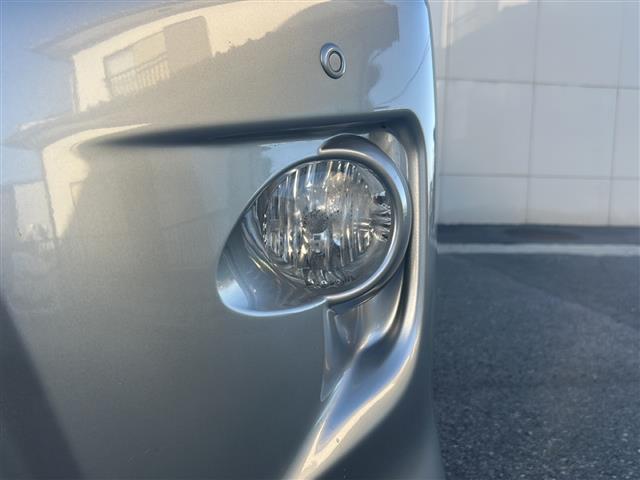 アルファード 350S Cパッケージ 純正ナビ(TV/BT/CD/DVD/HDD)バックカメラ/純正フリップダウンモニター/ビルトインETC/前後ドライブレコーダー/両側パワースライドドア/電動リアゲート/シートメモリー/(40枚目)