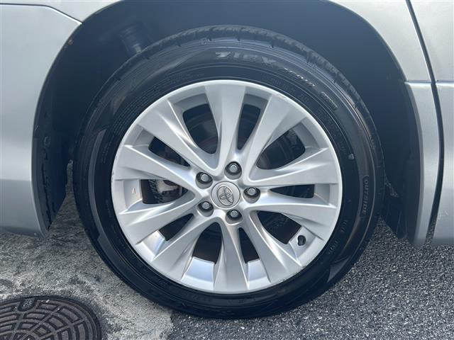 アルファード 350S Cパッケージ 純正ナビ(TV/BT/CD/DVD/HDD)バックカメラ/純正フリップダウンモニター/ビルトインETC/前後ドライブレコーダー/両側パワースライドドア/電動リアゲート/シートメモリー/(41枚目)