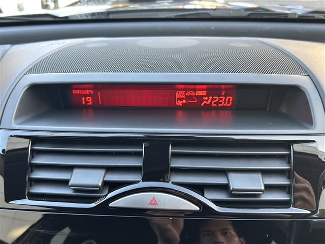 RX-8 タイプG アルパイン製純正HDDナビ(CD/DVD/DTV) バックカメラ ETC 前方ドライブレコーダー ステアリングスイッチ パドルシフト 純正フロアマット 社外18インチAW(11枚目)