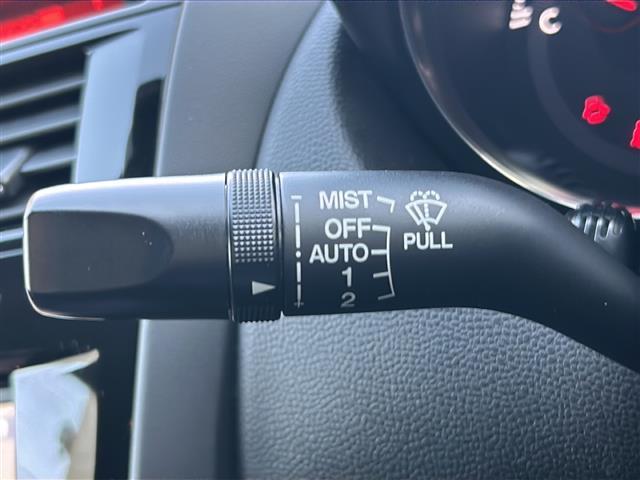 RX-8 タイプG アルパイン製純正HDDナビ(CD/DVD/DTV) バックカメラ ETC 前方ドライブレコーダー ステアリングスイッチ パドルシフト 純正フロアマット 社外18インチAW(14枚目)