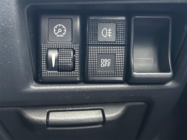 RX-8 タイプG アルパイン製純正HDDナビ(CD/DVD/DTV) バックカメラ ETC 前方ドライブレコーダー ステアリングスイッチ パドルシフト 純正フロアマット 社外18インチAW(16枚目)