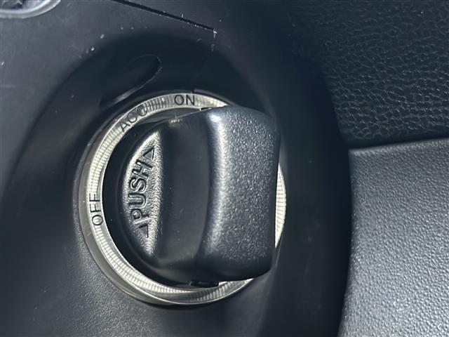 RX-8 タイプG アルパイン製純正HDDナビ(CD/DVD/DTV) バックカメラ ETC 前方ドライブレコーダー ステアリングスイッチ パドルシフト 純正フロアマット 社外18インチAW(17枚目)