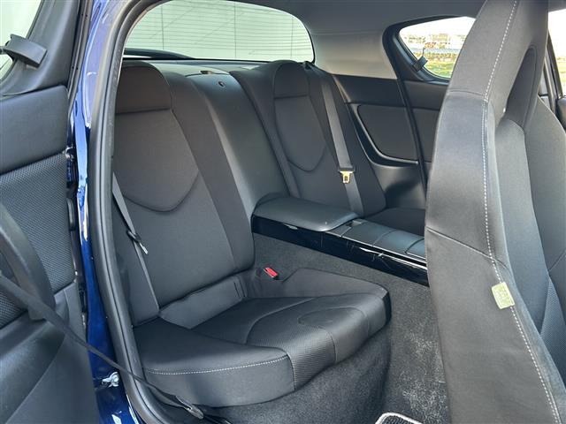 RX-8 タイプG アルパイン製純正HDDナビ(CD/DVD/DTV) バックカメラ ETC 前方ドライブレコーダー ステアリングスイッチ パドルシフト 純正フロアマット 社外18インチAW(23枚目)