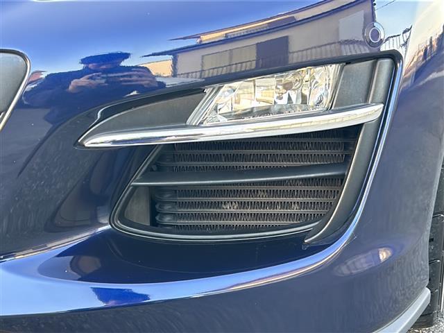 RX-8 タイプG アルパイン製純正HDDナビ(CD/DVD/DTV) バックカメラ ETC 前方ドライブレコーダー ステアリングスイッチ パドルシフト 純正フロアマット 社外18インチAW(36枚目)