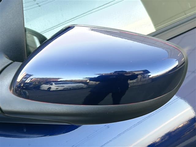 RX-8 タイプG アルパイン製純正HDDナビ(CD/DVD/DTV) バックカメラ ETC 前方ドライブレコーダー ステアリングスイッチ パドルシフト 純正フロアマット 社外18インチAW(38枚目)