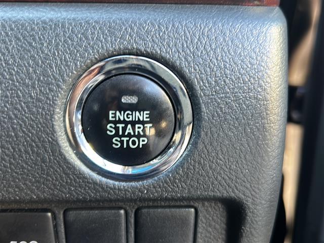 ヴェルファイア 2.4Z ☆HDDナビ(フルセグTV/CD/Bluetooth/AM/FM)☆両側パワースライドドア☆☆ETC☆バックカメラ☆全周囲カメラ☆オートHIDヘッドライト☆オットマン(13枚目)