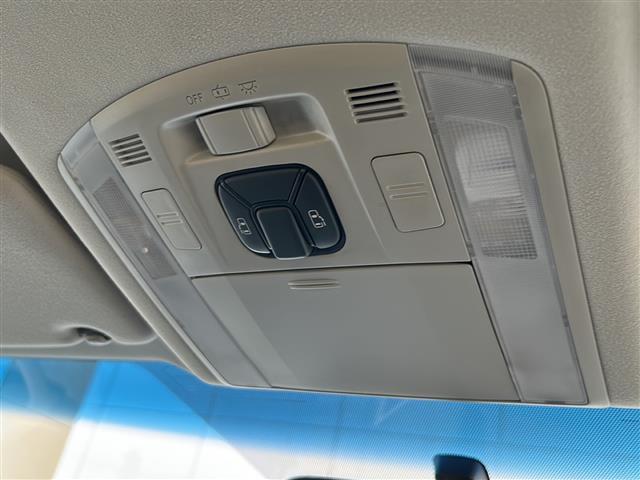 ヴェルファイア 2.4Z ☆HDDナビ(フルセグTV/CD/Bluetooth/AM/FM)☆両側パワースライドドア☆☆ETC☆バックカメラ☆全周囲カメラ☆オートHIDヘッドライト☆オットマン(18枚目)