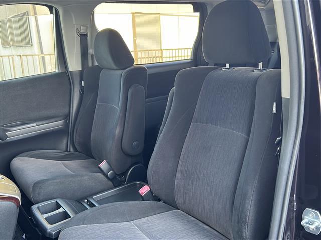 ヴェルファイア 2.4Z ☆HDDナビ(フルセグTV/CD/Bluetooth/AM/FM)☆両側パワースライドドア☆☆ETC☆バックカメラ☆全周囲カメラ☆オートHIDヘッドライト☆オットマン(20枚目)