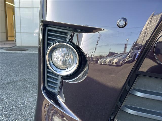 ヴェルファイア 2.4Z ☆HDDナビ(フルセグTV/CD/Bluetooth/AM/FM)☆両側パワースライドドア☆☆ETC☆バックカメラ☆全周囲カメラ☆オートHIDヘッドライト☆オットマン(36枚目)