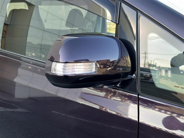 ヴェルファイア 2.4Z ☆HDDナビ(フルセグTV/CD/Bluetooth/AM/FM)☆両側パワースライドドア☆☆ETC☆バックカメラ☆全周囲カメラ☆オートHIDヘッドライト☆オットマン(38枚目)