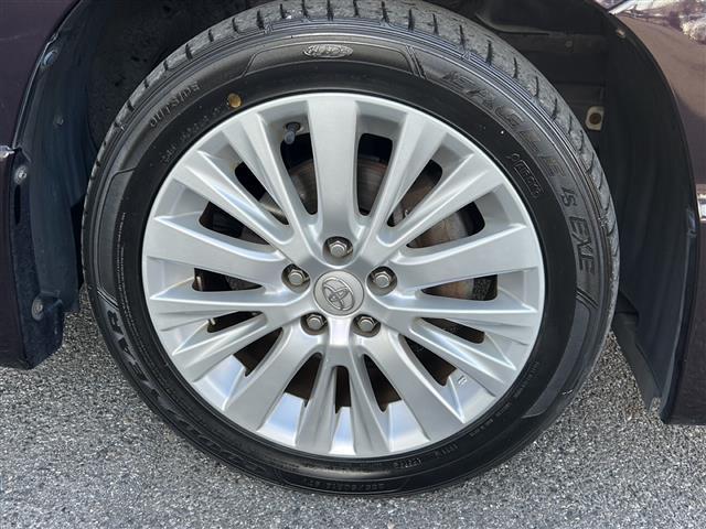 ヴェルファイア 2.4Z ☆HDDナビ(フルセグTV/CD/Bluetooth/AM/FM)☆両側パワースライドドア☆☆ETC☆バックカメラ☆全周囲カメラ☆オートHIDヘッドライト☆オットマン(40枚目)