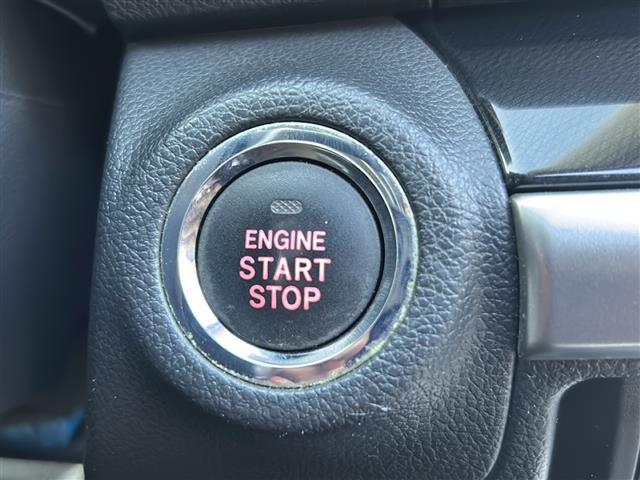 レガシィＢ４ リミテッド　純正ＳＤナビ（ＣＤ／ＤＶＤ／ＤＴＶ／Ｂｌｕｅｔｏｏｔｈ／ＵＳＢ）　純正Ｓｔｉエアロ　ＥｙｅＳｉｇｈｔＶｅｒ．３　全席シートヒーター　前方ドライブレコーダー　前席パワーシート　ＥＴＣ　社外ＲＭＰＡＷ（10枚目）