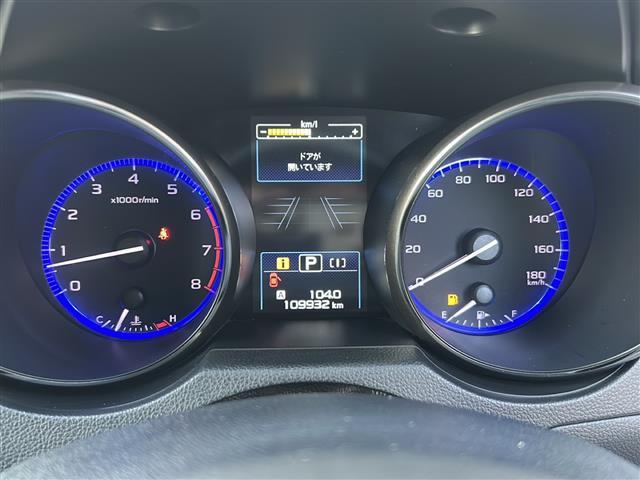 レガシィＢ４ リミテッド　純正ＳＤナビ（ＣＤ／ＤＶＤ／ＤＴＶ／Ｂｌｕｅｔｏｏｔｈ／ＵＳＢ）　純正Ｓｔｉエアロ　ＥｙｅＳｉｇｈｔＶｅｒ．３　全席シートヒーター　前方ドライブレコーダー　前席パワーシート　ＥＴＣ　社外ＲＭＰＡＷ（21枚目）