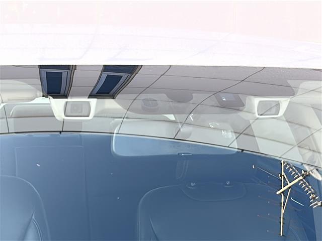 レガシィＢ４ リミテッド　純正ＳＤナビ（ＣＤ／ＤＶＤ／ＤＴＶ／Ｂｌｕｅｔｏｏｔｈ／ＵＳＢ）　純正Ｓｔｉエアロ　ＥｙｅＳｉｇｈｔＶｅｒ．３　全席シートヒーター　前方ドライブレコーダー　前席パワーシート　ＥＴＣ　社外ＲＭＰＡＷ（29枚目）