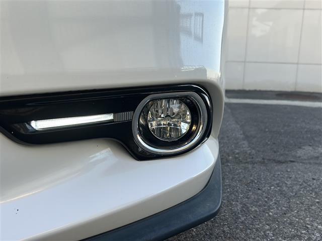 レガシィＢ４ リミテッド　純正ＳＤナビ（ＣＤ／ＤＶＤ／ＤＴＶ／Ｂｌｕｅｔｏｏｔｈ／ＵＳＢ）　純正Ｓｔｉエアロ　ＥｙｅＳｉｇｈｔＶｅｒ．３　全席シートヒーター　前方ドライブレコーダー　前席パワーシート　ＥＴＣ　社外ＲＭＰＡＷ（36枚目）