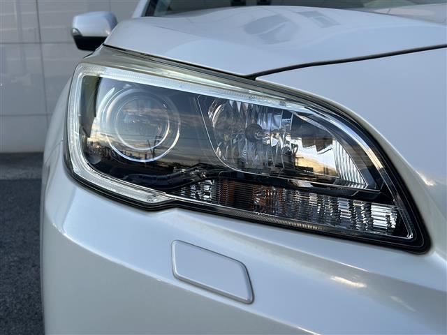 レガシィＢ４ リミテッド　純正ＳＤナビ（ＣＤ／ＤＶＤ／ＤＴＶ／Ｂｌｕｅｔｏｏｔｈ／ＵＳＢ）　純正Ｓｔｉエアロ　ＥｙｅＳｉｇｈｔＶｅｒ．３　全席シートヒーター　前方ドライブレコーダー　前席パワーシート　ＥＴＣ　社外ＲＭＰＡＷ（37枚目）