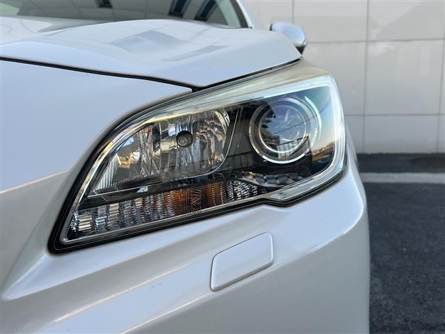レガシィＢ４ リミテッド　純正ＳＤナビ（ＣＤ／ＤＶＤ／ＤＴＶ／Ｂｌｕｅｔｏｏｔｈ／ＵＳＢ）　純正Ｓｔｉエアロ　ＥｙｅＳｉｇｈｔＶｅｒ．３　全席シートヒーター　前方ドライブレコーダー　前席パワーシート　ＥＴＣ　社外ＲＭＰＡＷ（38枚目）
