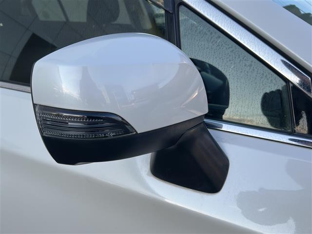レガシィＢ４ リミテッド　純正ＳＤナビ（ＣＤ／ＤＶＤ／ＤＴＶ／Ｂｌｕｅｔｏｏｔｈ／ＵＳＢ）　純正Ｓｔｉエアロ　ＥｙｅＳｉｇｈｔＶｅｒ．３　全席シートヒーター　前方ドライブレコーダー　前席パワーシート　ＥＴＣ　社外ＲＭＰＡＷ（39枚目）