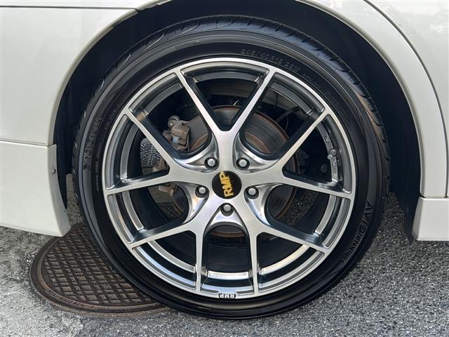 レガシィＢ４ リミテッド　純正ＳＤナビ（ＣＤ／ＤＶＤ／ＤＴＶ／Ｂｌｕｅｔｏｏｔｈ／ＵＳＢ）　純正Ｓｔｉエアロ　ＥｙｅＳｉｇｈｔＶｅｒ．３　全席シートヒーター　前方ドライブレコーダー　前席パワーシート　ＥＴＣ　社外ＲＭＰＡＷ（41枚目）