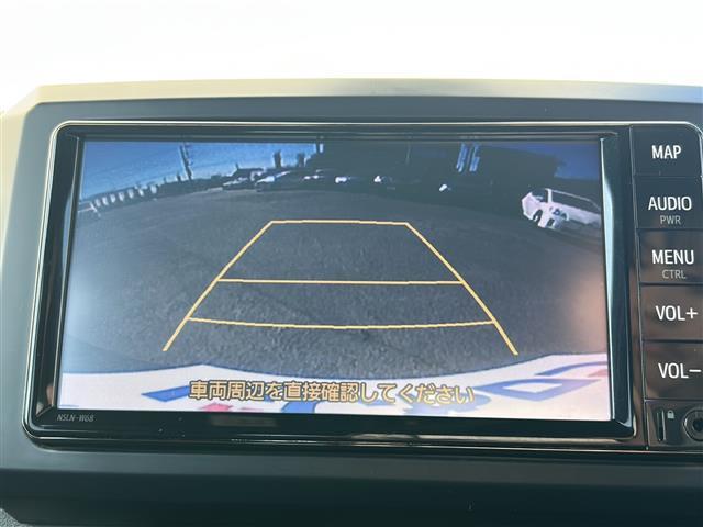 ピクシスメガ Ｄ　ＳＡＩＩＩ　☆純正ナビ　ＮＳＬＮ－Ｗ６８☆スマートアシストＩＩＩ☆ＥＴＣ☆バックカメラ☆両側イージークローザードア☆純正フロアマット☆リモコンキー☆アイドリングストップ☆車両・ナビ取扱説明書（2枚目）