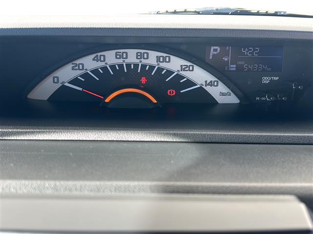 ピクシスメガ Ｄ　ＳＡＩＩＩ　☆純正ナビ　ＮＳＬＮ－Ｗ６８☆スマートアシストＩＩＩ☆ＥＴＣ☆バックカメラ☆両側イージークローザードア☆純正フロアマット☆リモコンキー☆アイドリングストップ☆車両・ナビ取扱説明書（3枚目）