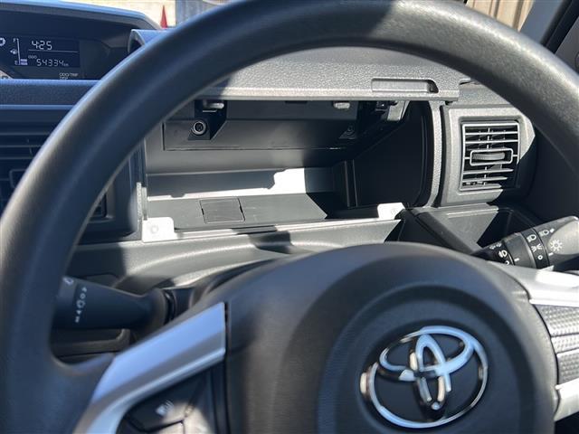 ピクシスメガ Ｄ　ＳＡＩＩＩ　☆純正ナビ　ＮＳＬＮ－Ｗ６８☆スマートアシストＩＩＩ☆ＥＴＣ☆バックカメラ☆両側イージークローザードア☆純正フロアマット☆リモコンキー☆アイドリングストップ☆車両・ナビ取扱説明書（6枚目）