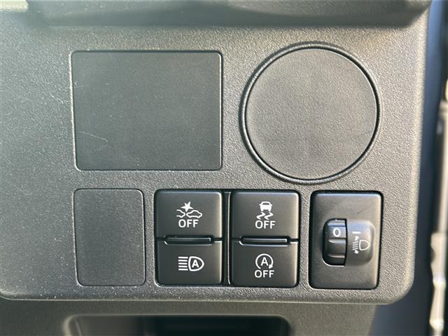 ピクシスメガ Ｄ　ＳＡＩＩＩ　☆純正ナビ　ＮＳＬＮ－Ｗ６８☆スマートアシストＩＩＩ☆ＥＴＣ☆バックカメラ☆両側イージークローザードア☆純正フロアマット☆リモコンキー☆アイドリングストップ☆車両・ナビ取扱説明書（11枚目）