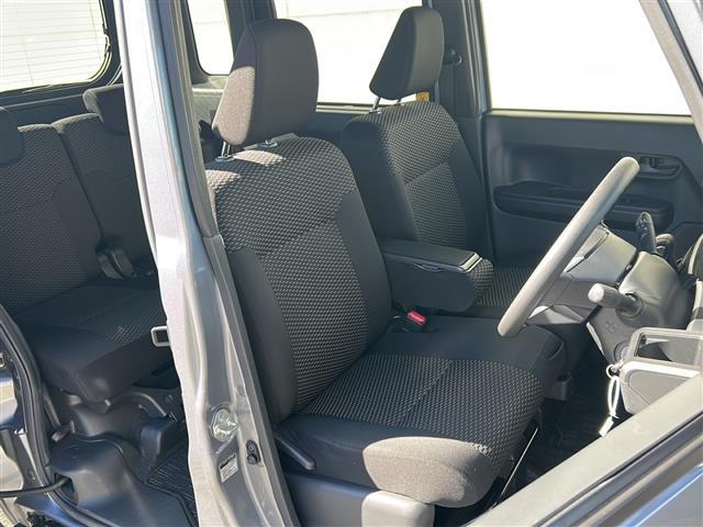 ピクシスメガ Ｄ　ＳＡＩＩＩ　☆純正ナビ　ＮＳＬＮ－Ｗ６８☆スマートアシストＩＩＩ☆ＥＴＣ☆バックカメラ☆両側イージークローザードア☆純正フロアマット☆リモコンキー☆アイドリングストップ☆車両・ナビ取扱説明書（13枚目）