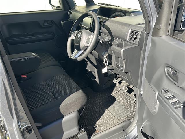 ピクシスメガ Ｄ　ＳＡＩＩＩ　☆純正ナビ　ＮＳＬＮ－Ｗ６８☆スマートアシストＩＩＩ☆ＥＴＣ☆バックカメラ☆両側イージークローザードア☆純正フロアマット☆リモコンキー☆アイドリングストップ☆車両・ナビ取扱説明書（14枚目）