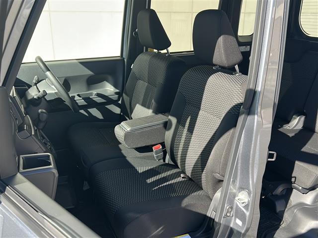 ピクシスメガ Ｄ　ＳＡＩＩＩ　☆純正ナビ　ＮＳＬＮ－Ｗ６８☆スマートアシストＩＩＩ☆ＥＴＣ☆バックカメラ☆両側イージークローザードア☆純正フロアマット☆リモコンキー☆アイドリングストップ☆車両・ナビ取扱説明書（16枚目）