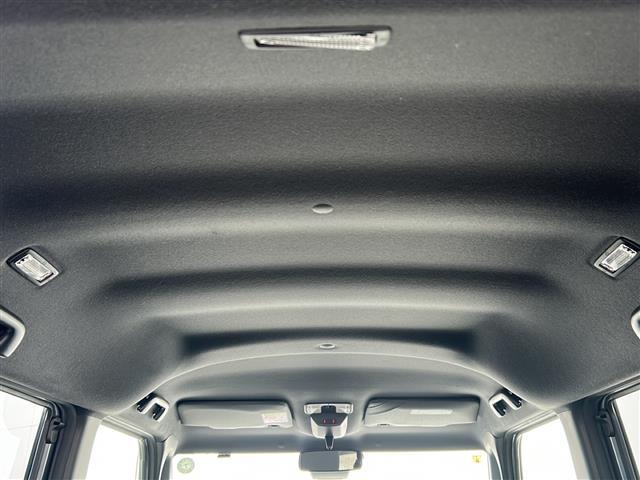 ピクシスメガ Ｄ　ＳＡＩＩＩ　☆純正ナビ　ＮＳＬＮ－Ｗ６８☆スマートアシストＩＩＩ☆ＥＴＣ☆バックカメラ☆両側イージークローザードア☆純正フロアマット☆リモコンキー☆アイドリングストップ☆車両・ナビ取扱説明書（20枚目）