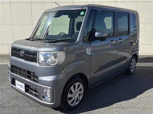 ピクシスメガ Ｄ　ＳＡＩＩＩ　☆純正ナビ　ＮＳＬＮ－Ｗ６８☆スマートアシストＩＩＩ☆ＥＴＣ☆バックカメラ☆両側イージークローザードア☆純正フロアマット☆リモコンキー☆アイドリングストップ☆車両・ナビ取扱説明書（26枚目）