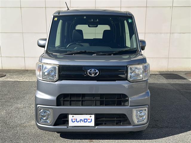 ピクシスメガ Ｄ　ＳＡＩＩＩ　☆純正ナビ　ＮＳＬＮ－Ｗ６８☆スマートアシストＩＩＩ☆ＥＴＣ☆バックカメラ☆両側イージークローザードア☆純正フロアマット☆リモコンキー☆アイドリングストップ☆車両・ナビ取扱説明書（27枚目）