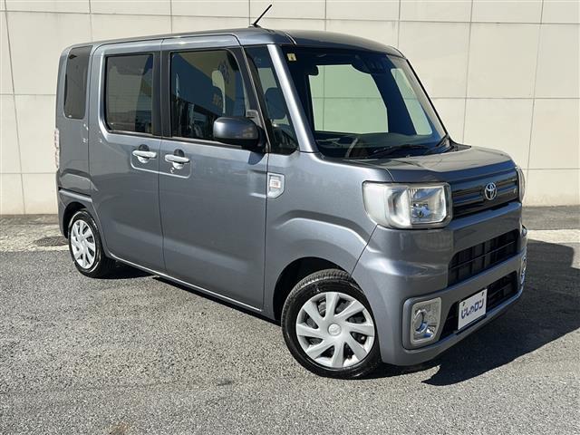 ピクシスメガ Ｄ　ＳＡＩＩＩ　☆純正ナビ　ＮＳＬＮ－Ｗ６８☆スマートアシストＩＩＩ☆ＥＴＣ☆バックカメラ☆両側イージークローザードア☆純正フロアマット☆リモコンキー☆アイドリングストップ☆車両・ナビ取扱説明書（28枚目）