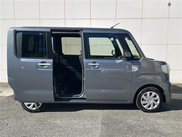 ピクシスメガ Ｄ　ＳＡＩＩＩ　☆純正ナビ　ＮＳＬＮ－Ｗ６８☆スマートアシストＩＩＩ☆ＥＴＣ☆バックカメラ☆両側イージークローザードア☆純正フロアマット☆リモコンキー☆アイドリングストップ☆車両・ナビ取扱説明書（29枚目）