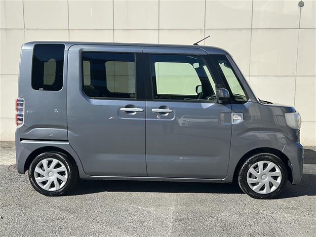 ピクシスメガ Ｄ　ＳＡＩＩＩ　☆純正ナビ　ＮＳＬＮ－Ｗ６８☆スマートアシストＩＩＩ☆ＥＴＣ☆バックカメラ☆両側イージークローザードア☆純正フロアマット☆リモコンキー☆アイドリングストップ☆車両・ナビ取扱説明書（30枚目）