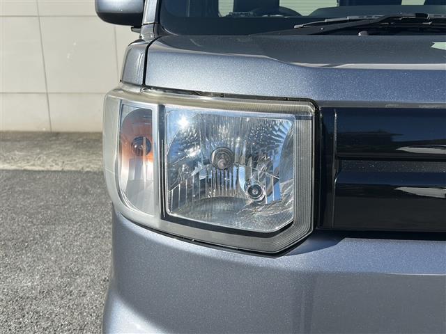 ピクシスメガ Ｄ　ＳＡＩＩＩ　☆純正ナビ　ＮＳＬＮ－Ｗ６８☆スマートアシストＩＩＩ☆ＥＴＣ☆バックカメラ☆両側イージークローザードア☆純正フロアマット☆リモコンキー☆アイドリングストップ☆車両・ナビ取扱説明書（34枚目）