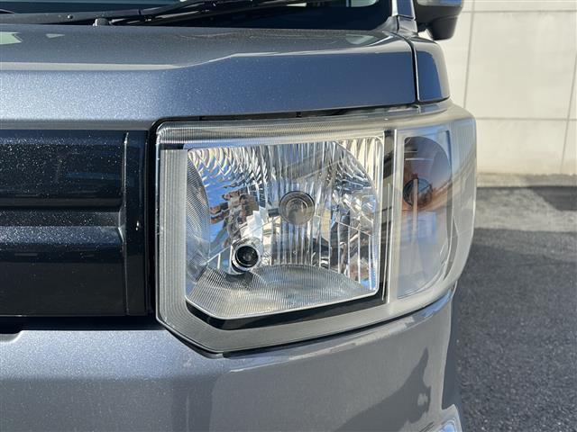 ピクシスメガ Ｄ　ＳＡＩＩＩ　☆純正ナビ　ＮＳＬＮ－Ｗ６８☆スマートアシストＩＩＩ☆ＥＴＣ☆バックカメラ☆両側イージークローザードア☆純正フロアマット☆リモコンキー☆アイドリングストップ☆車両・ナビ取扱説明書（35枚目）