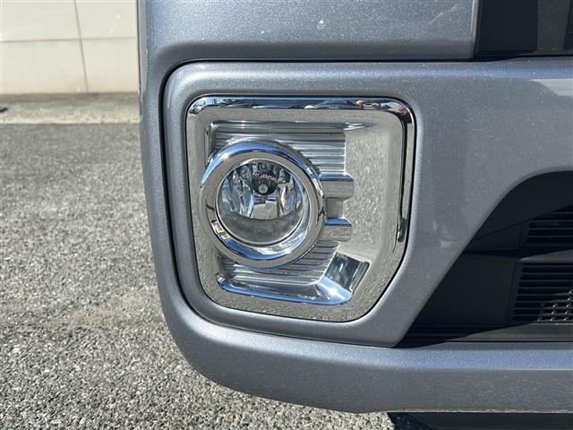 ピクシスメガ Ｄ　ＳＡＩＩＩ　☆純正ナビ　ＮＳＬＮ－Ｗ６８☆スマートアシストＩＩＩ☆ＥＴＣ☆バックカメラ☆両側イージークローザードア☆純正フロアマット☆リモコンキー☆アイドリングストップ☆車両・ナビ取扱説明書（36枚目）