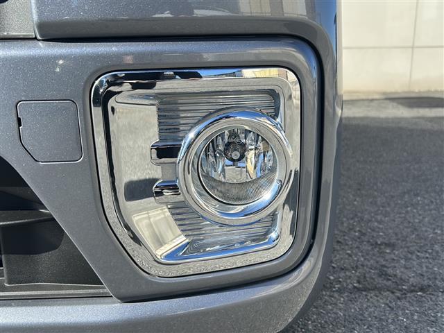 ピクシスメガ Ｄ　ＳＡＩＩＩ　☆純正ナビ　ＮＳＬＮ－Ｗ６８☆スマートアシストＩＩＩ☆ＥＴＣ☆バックカメラ☆両側イージークローザードア☆純正フロアマット☆リモコンキー☆アイドリングストップ☆車両・ナビ取扱説明書（37枚目）