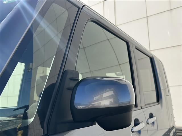 ピクシスメガ Ｄ　ＳＡＩＩＩ　☆純正ナビ　ＮＳＬＮ－Ｗ６８☆スマートアシストＩＩＩ☆ＥＴＣ☆バックカメラ☆両側イージークローザードア☆純正フロアマット☆リモコンキー☆アイドリングストップ☆車両・ナビ取扱説明書（39枚目）