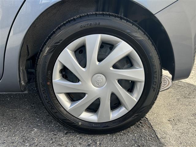 ピクシスメガ Ｄ　ＳＡＩＩＩ　☆純正ナビ　ＮＳＬＮ－Ｗ６８☆スマートアシストＩＩＩ☆ＥＴＣ☆バックカメラ☆両側イージークローザードア☆純正フロアマット☆リモコンキー☆アイドリングストップ☆車両・ナビ取扱説明書（40枚目）