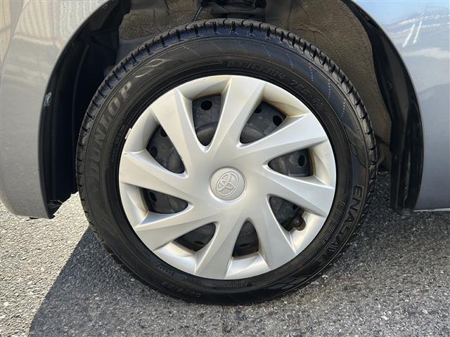 ピクシスメガ Ｄ　ＳＡＩＩＩ　☆純正ナビ　ＮＳＬＮ－Ｗ６８☆スマートアシストＩＩＩ☆ＥＴＣ☆バックカメラ☆両側イージークローザードア☆純正フロアマット☆リモコンキー☆アイドリングストップ☆車両・ナビ取扱説明書（41枚目）