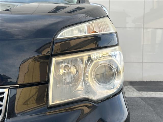ヴォクシー ＺＳ　煌ＩＩ　純正メモリーナビ（ＣＤ／ＤＶＤ／ワンセグ／Ｂｌｕｅｔｏｏｔｈ）両側パワースライドドア　ＥＴＣ　パドルシフト　ステアリングスイッチ　純正フロアマット（35枚目）