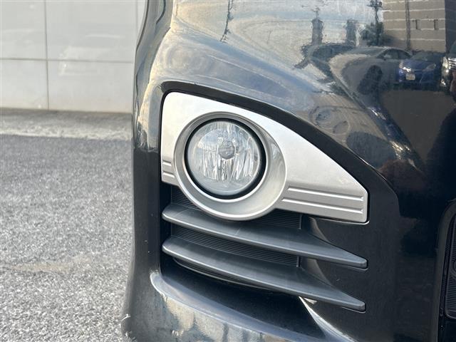 ヴォクシー ＺＳ　煌ＩＩ　純正メモリーナビ（ＣＤ／ＤＶＤ／ワンセグ／Ｂｌｕｅｔｏｏｔｈ）両側パワースライドドア　ＥＴＣ　パドルシフト　ステアリングスイッチ　純正フロアマット（36枚目）