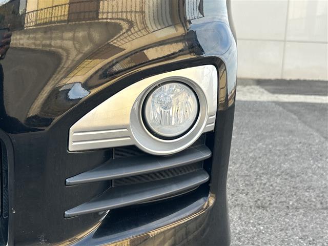 ヴォクシー ＺＳ　煌ＩＩ　純正メモリーナビ（ＣＤ／ＤＶＤ／ワンセグ／Ｂｌｕｅｔｏｏｔｈ）両側パワースライドドア　ＥＴＣ　パドルシフト　ステアリングスイッチ　純正フロアマット（37枚目）