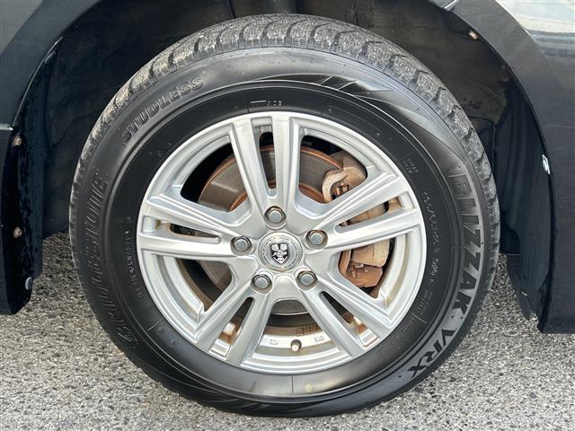 ヴォクシー ＺＳ　煌ＩＩ　純正メモリーナビ（ＣＤ／ＤＶＤ／ワンセグ／Ｂｌｕｅｔｏｏｔｈ）両側パワースライドドア　ＥＴＣ　パドルシフト　ステアリングスイッチ　純正フロアマット（38枚目）